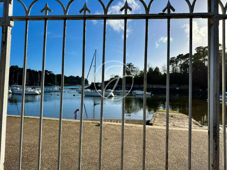 Maison Vannes - 3 chambres - 542m²