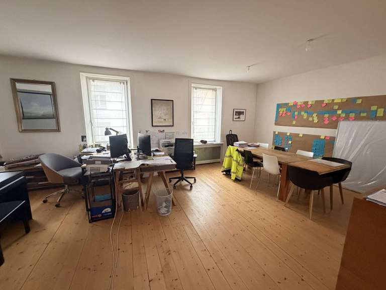 House Vannes - 6 bedrooms