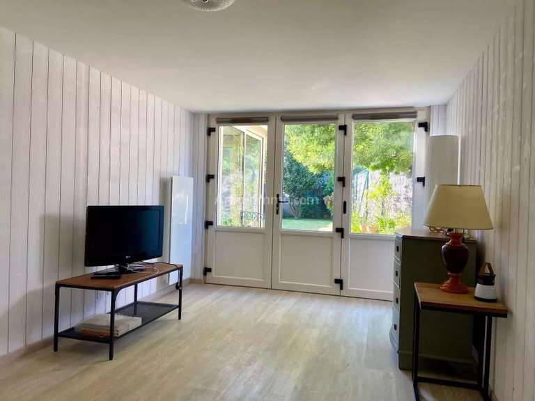 Maison Vannes - 4 chambres