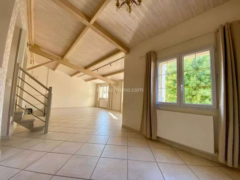 House Vannes - 4 bedrooms