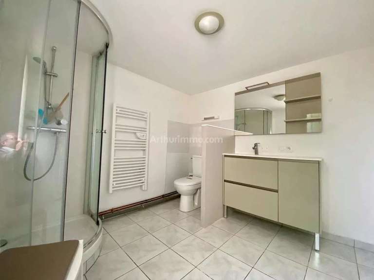 Maison Vannes - 4 chambres