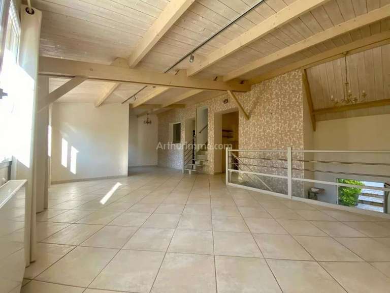 House Vannes - 4 bedrooms