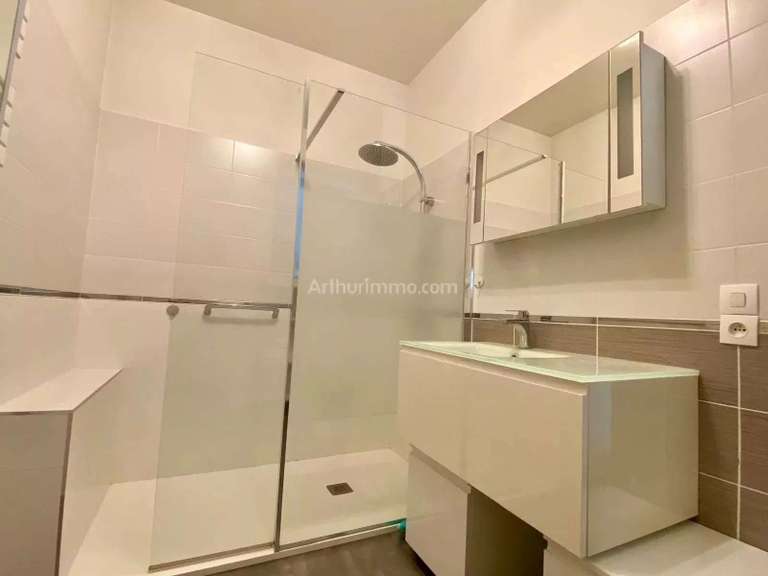 House Vannes - 4 bedrooms