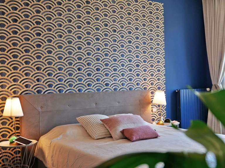 House Vannes - 5 bedrooms