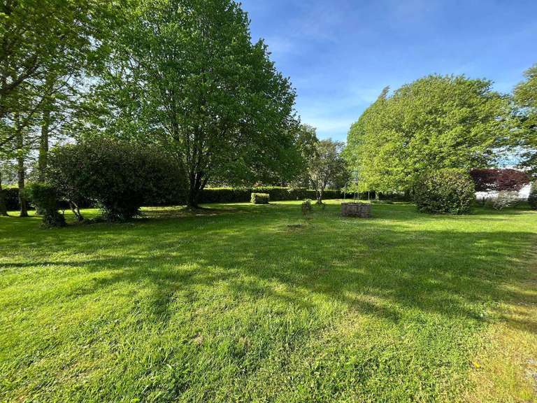 House Vannes - 5 bedrooms