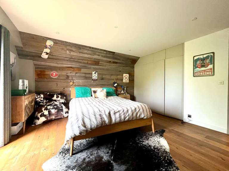 House Vannes - 6 bedrooms