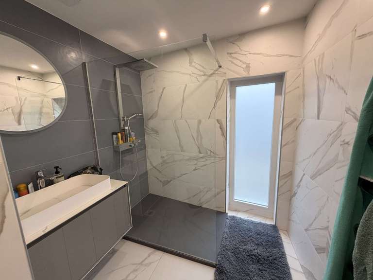 House Vannes - 6 bedrooms