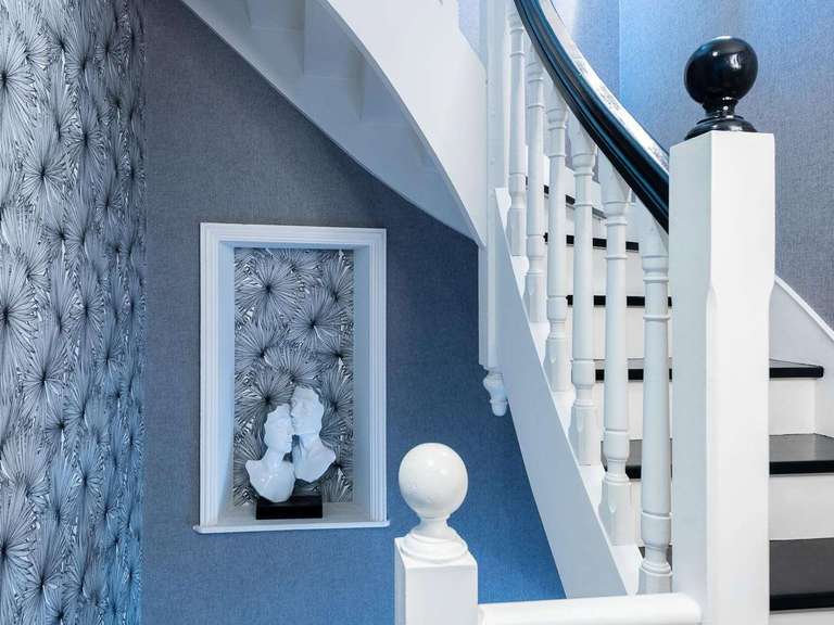 Maison Vannes - 6 chambres