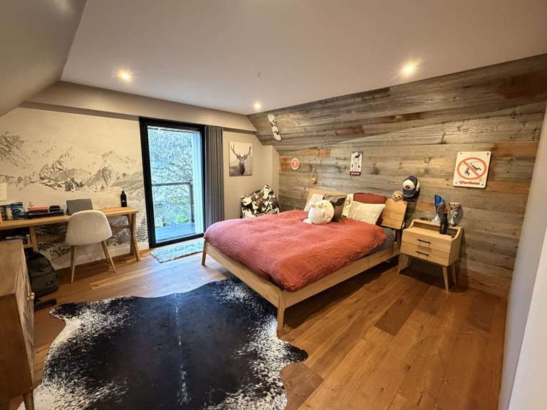 House Vannes - 6 bedrooms