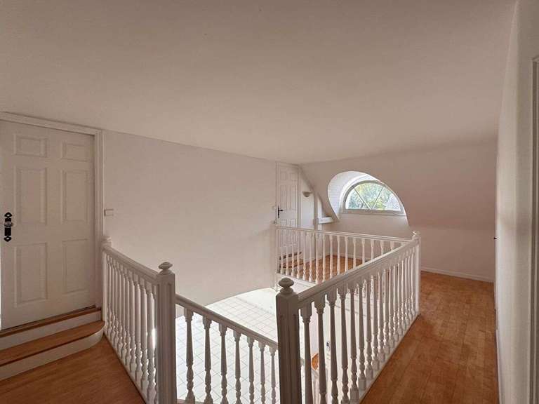 Maison Vannes - 5 chambres