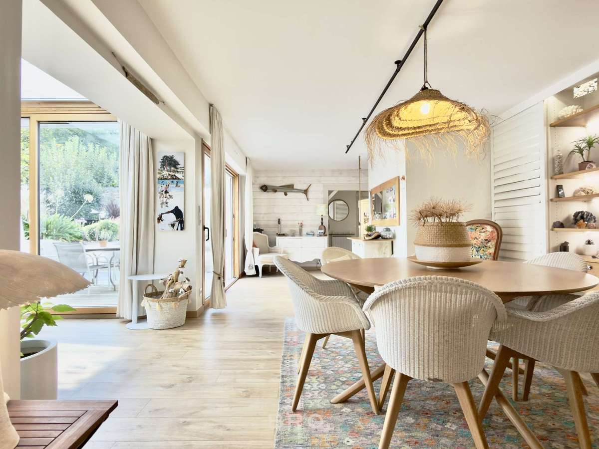 House Vannes