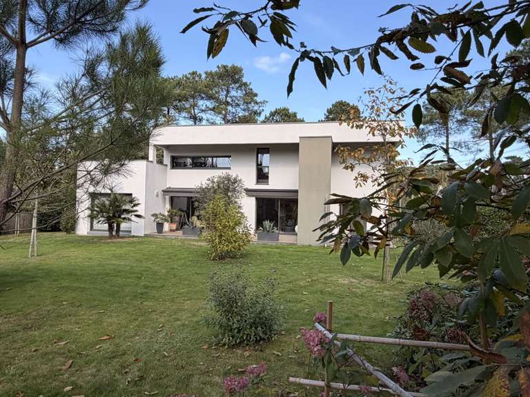 Maison Vannes - 4 chambres