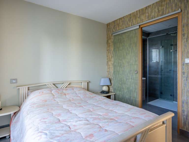 Maison Vannes - 5 chambres - 225m²