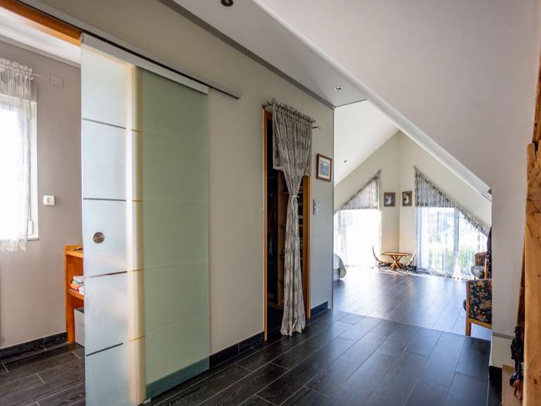 Maison Vannes - 5 chambres - 225m²
