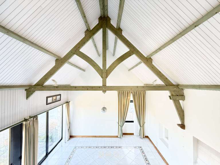 House Vannes - 5 bedrooms