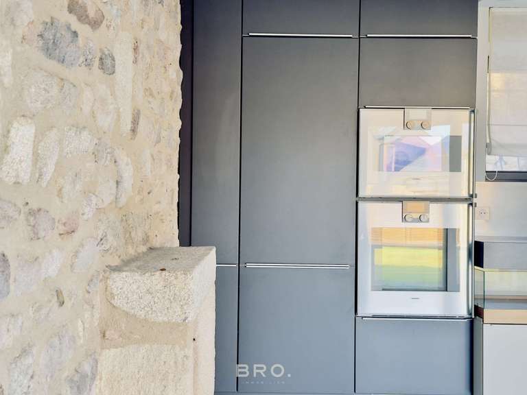 House Vannes - 5 bedrooms