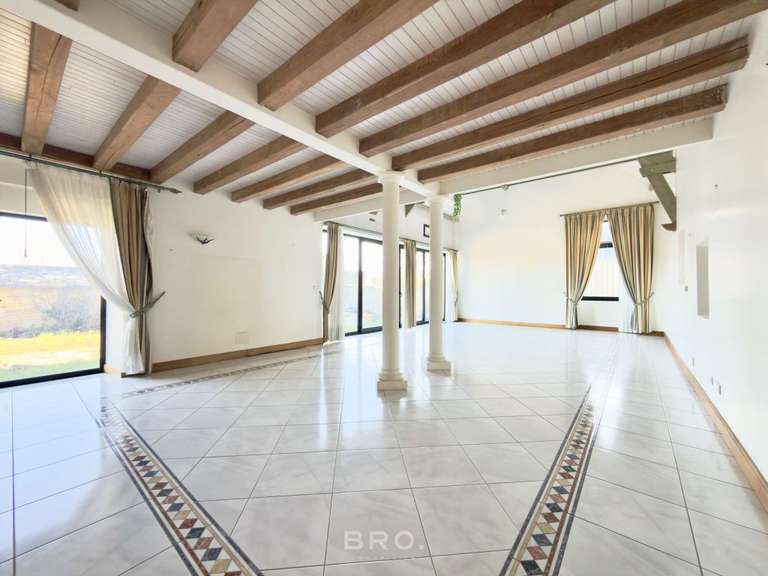 House Vannes - 5 bedrooms