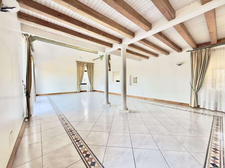 House Vannes - 5 bedrooms