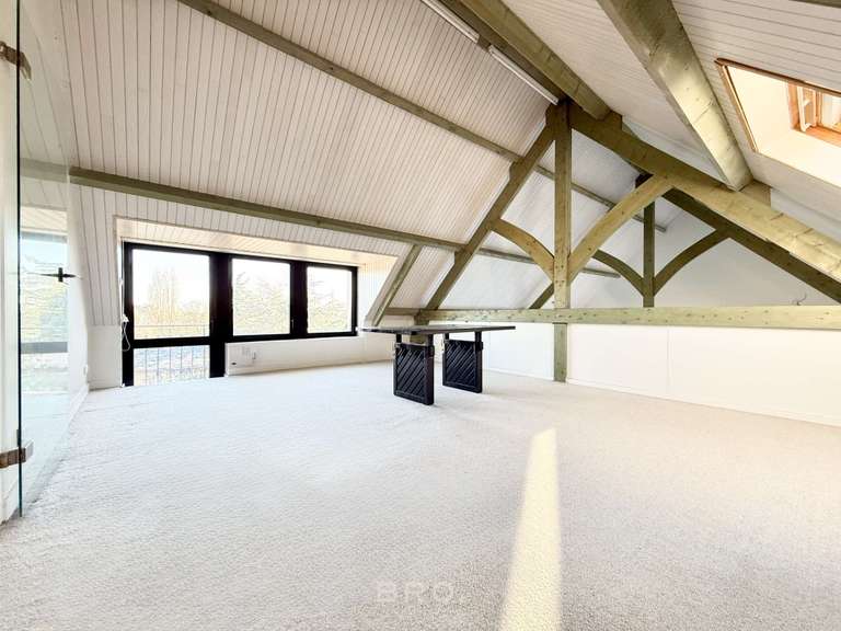 House Vannes - 5 bedrooms