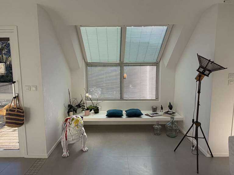 House Vannes - 5 bedrooms