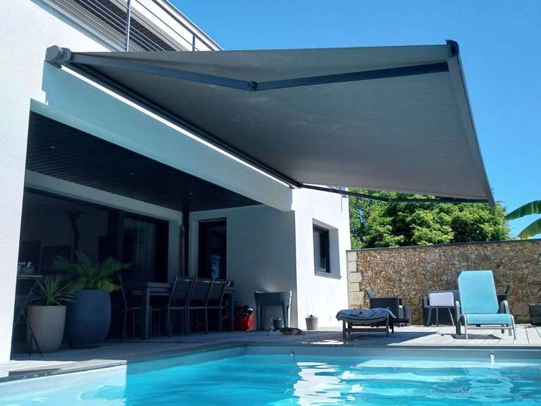 House Vannes - 4 bedrooms