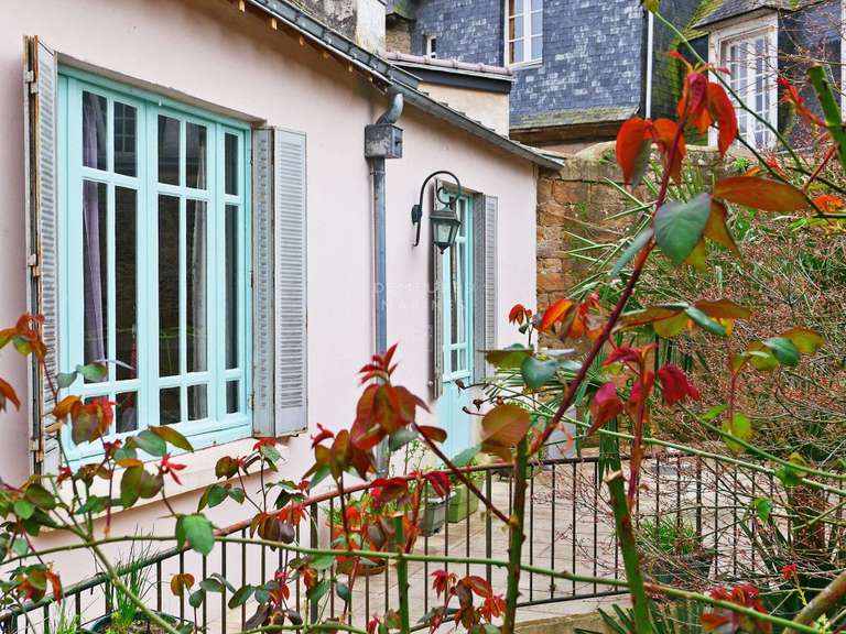 House Vannes - 5 bedrooms