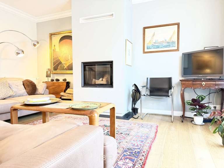 House Vannes - 4 bedrooms