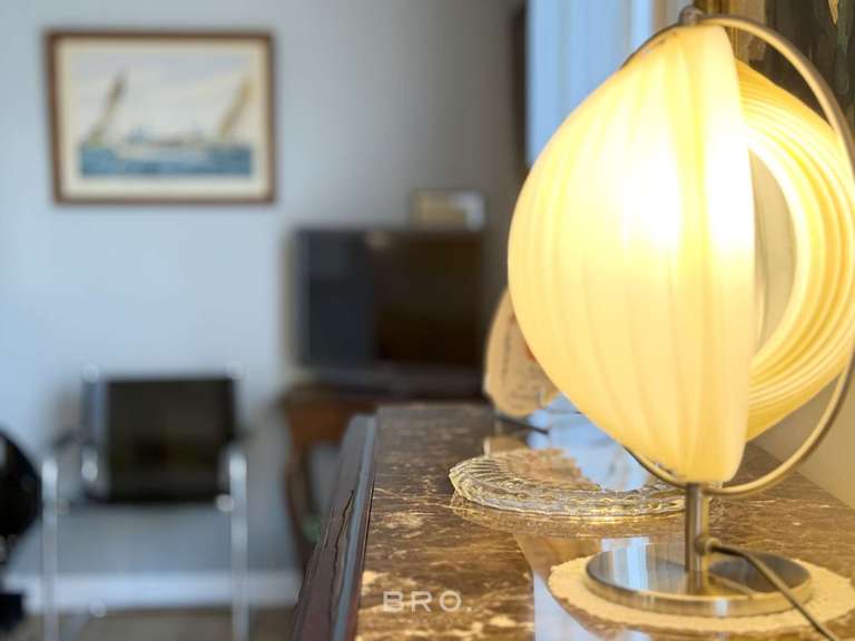 House Vannes - 4 bedrooms