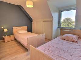 Maison Vannes - 4 chambres
