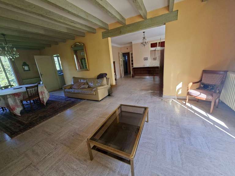 Maison Vannes - 4 chambres