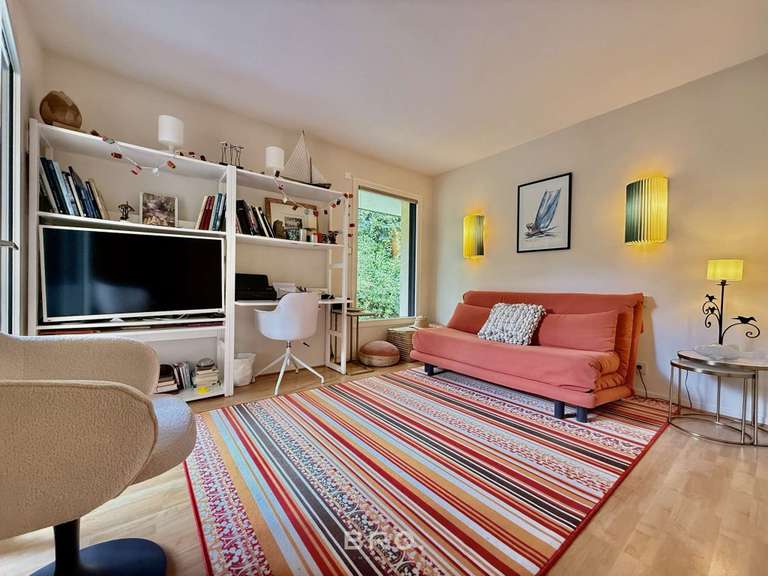 Maison Vannes - 4 chambres