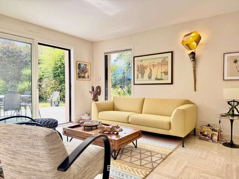 Maison Vannes - 4 chambres