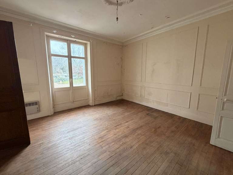 House Vannes - 4 bedrooms