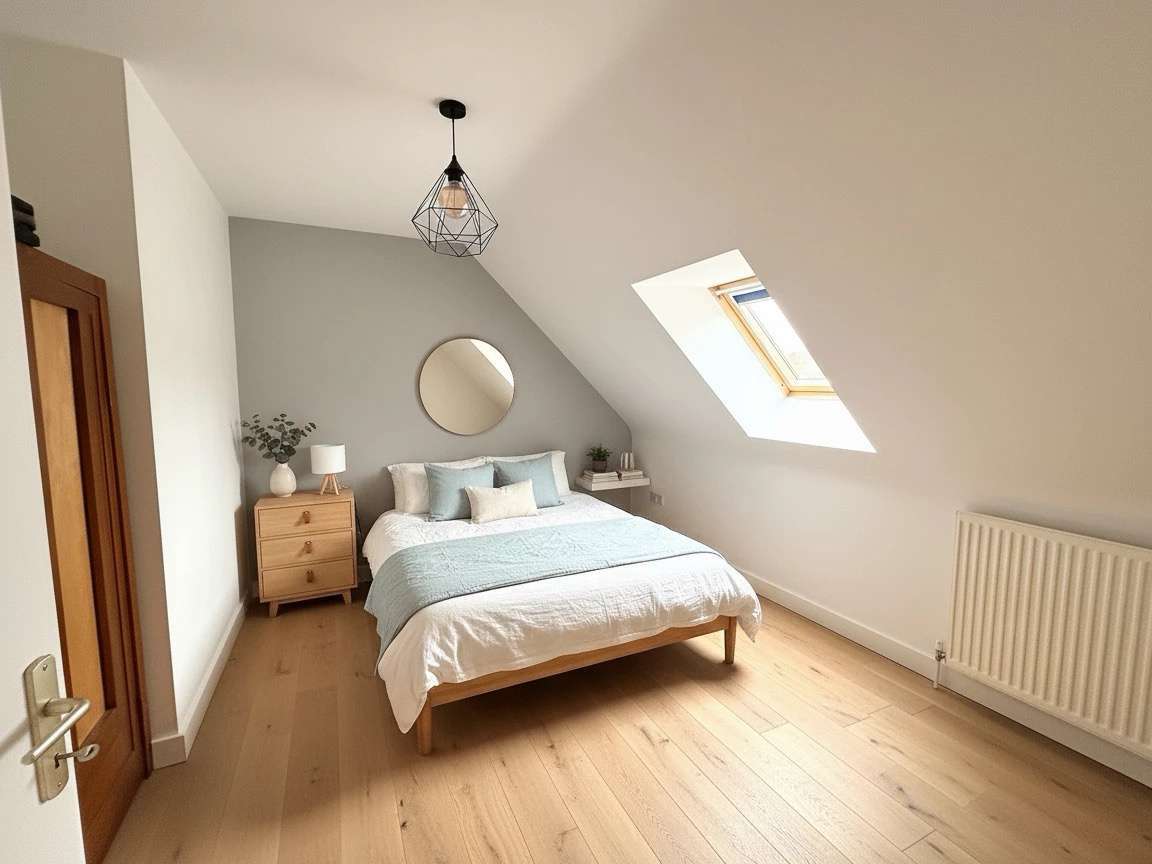 House Vannes