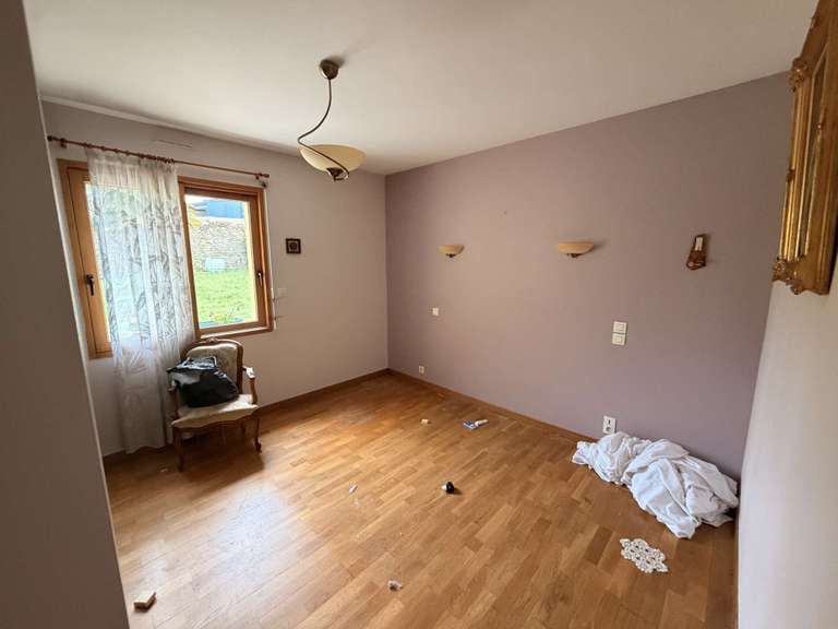 Maison Vannes - 5 chambres