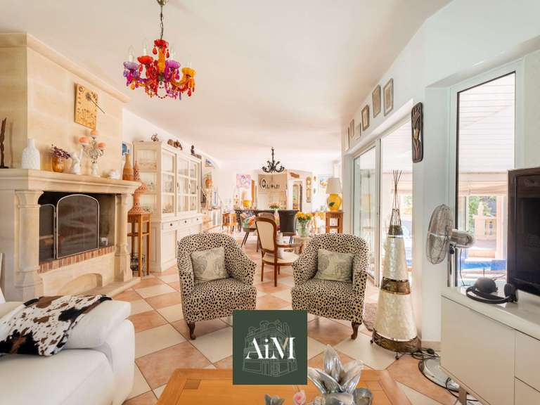 House Vannes - 5 bedrooms