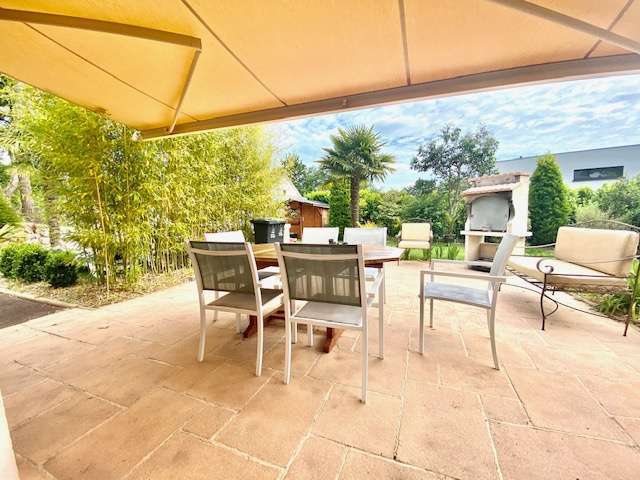 House Vannes - 5 bedrooms