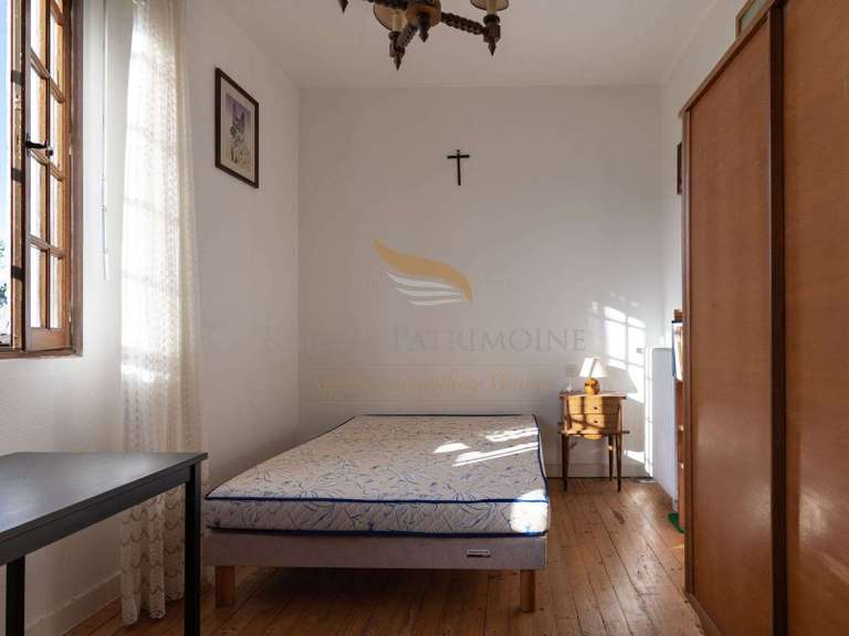 House Vannes - 5 bedrooms