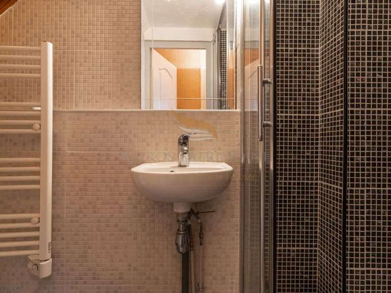 Maison Vannes - 5 chambres