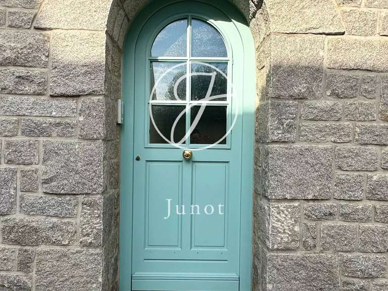 Maison Vannes - 5 chambres - 230m²