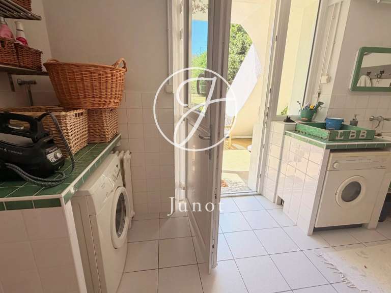 Maison Vannes - 5 chambres - 230m²