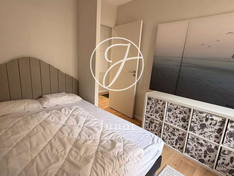 House Vannes - 3 bedrooms - 119m²