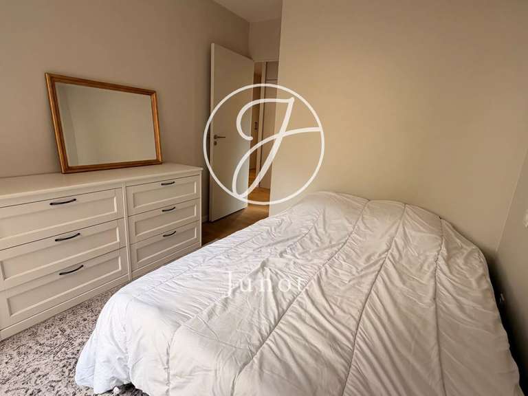 House Vannes - 3 bedrooms - 119m²