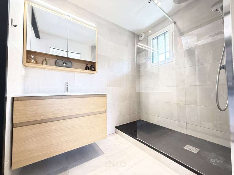 Maison Vannes - 6 chambres