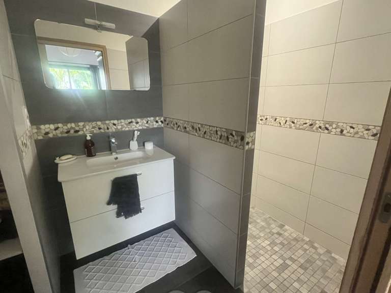 Maison Vannes - 4 chambres