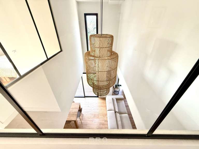 Maison Vannes - 4 chambres