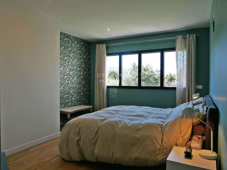 Maison Vannes - 4 chambres