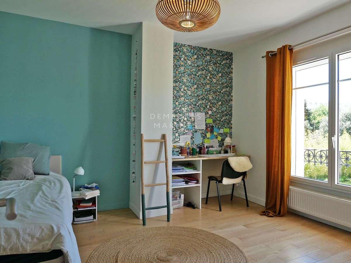 House Vannes