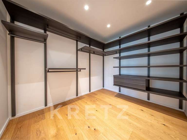 Maison Vannes - 4 chambres - 188m²