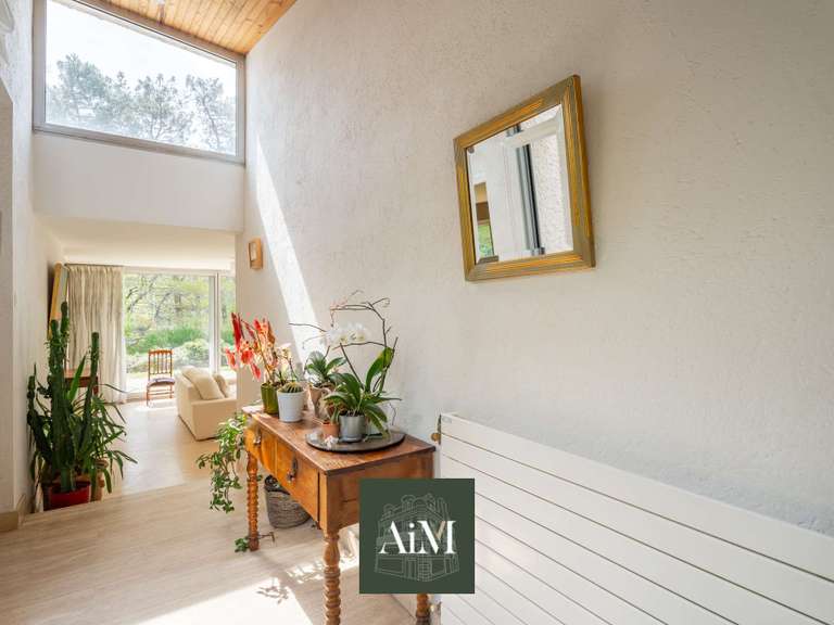 Maison Vannes - 5 chambres